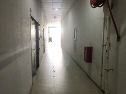 Premier @ Kaki Bukit (D14), Factory #425355741